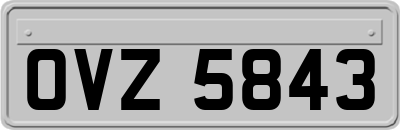 OVZ5843