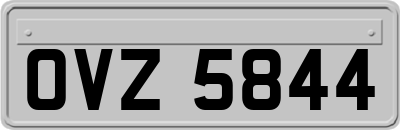 OVZ5844