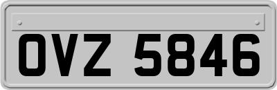 OVZ5846