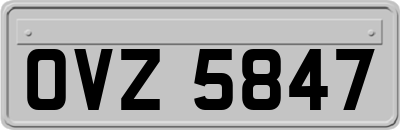 OVZ5847
