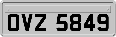 OVZ5849