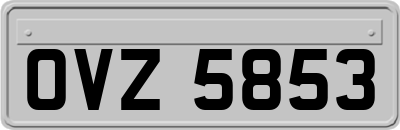 OVZ5853