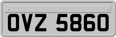 OVZ5860