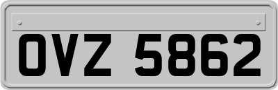 OVZ5862
