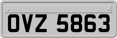 OVZ5863