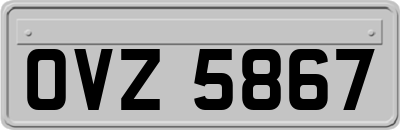 OVZ5867