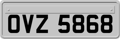 OVZ5868