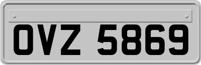 OVZ5869