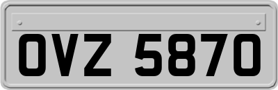 OVZ5870
