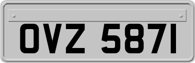 OVZ5871