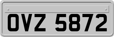 OVZ5872