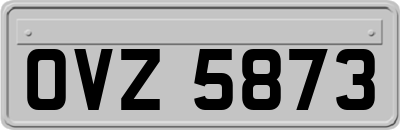 OVZ5873
