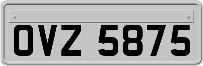 OVZ5875