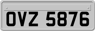 OVZ5876