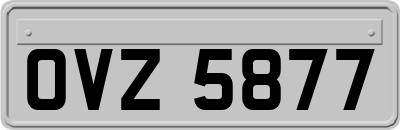 OVZ5877