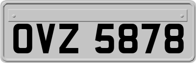 OVZ5878