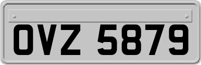 OVZ5879