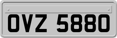 OVZ5880