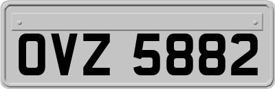 OVZ5882