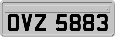OVZ5883
