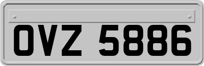 OVZ5886