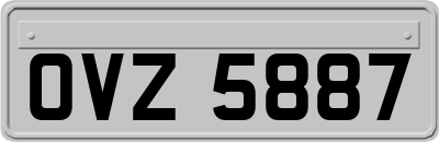 OVZ5887
