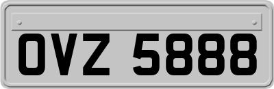 OVZ5888