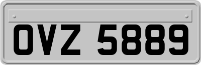 OVZ5889