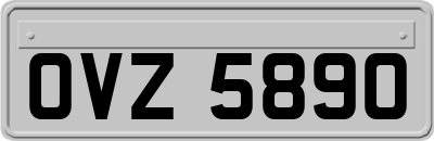 OVZ5890