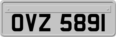 OVZ5891