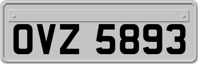 OVZ5893