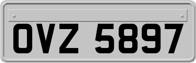 OVZ5897