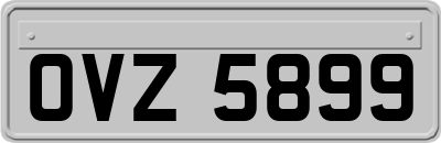 OVZ5899
