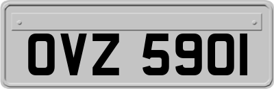 OVZ5901