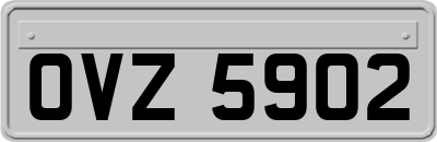 OVZ5902