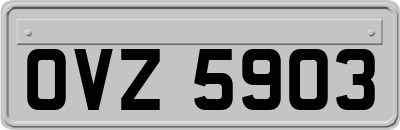 OVZ5903