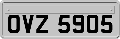 OVZ5905