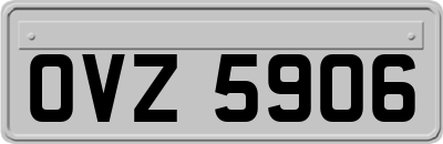 OVZ5906