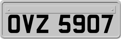 OVZ5907