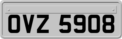 OVZ5908