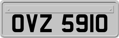 OVZ5910