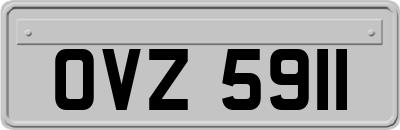 OVZ5911