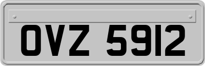 OVZ5912