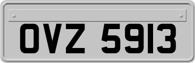 OVZ5913
