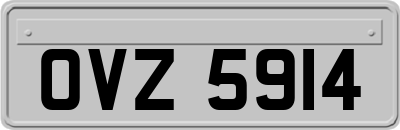 OVZ5914
