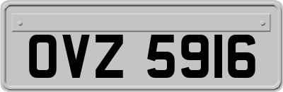 OVZ5916