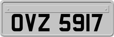 OVZ5917