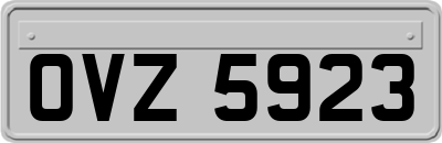 OVZ5923