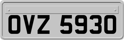 OVZ5930