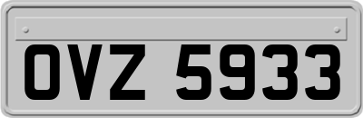 OVZ5933